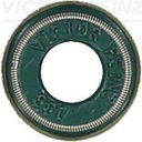 VALVE STEM SEAL VICTOR REINZ VAG