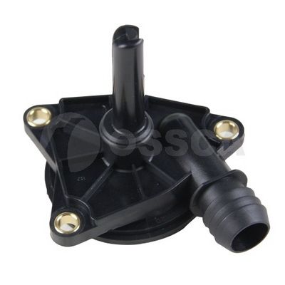 PCV VALVE OSSCA BMW