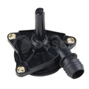 PCV VALVE OSSCA BMW