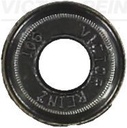 VALVE STEM SEAL VICTOR REINZ VAG / BMW