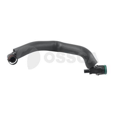 BREATHER HOSE OSSCA BMW