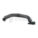 BREATHER HOSE OSSCA BMW
