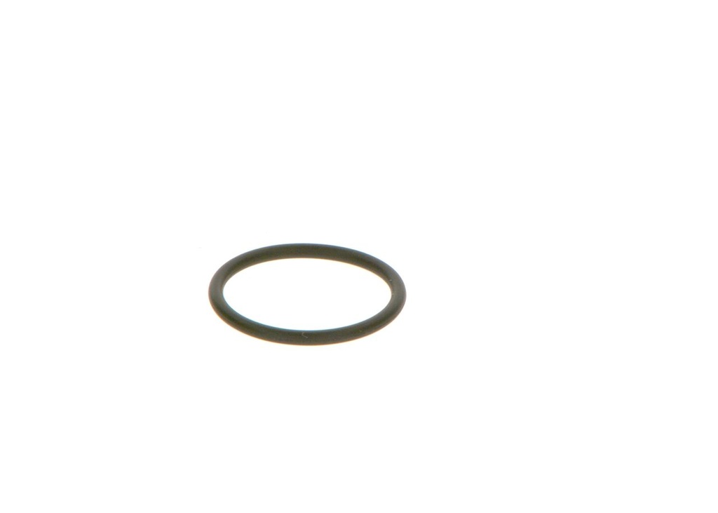 O-RING DIESEL INJECTOR BOSCH BMW