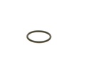 O-RING DIESEL INJECTOR BOSCH BMW
