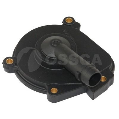 PCV VALVE OSSCA MERC