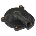 PCV VALVE OSSCA MERC