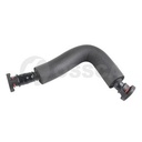 BREATHER HOSE OSSCA BMW