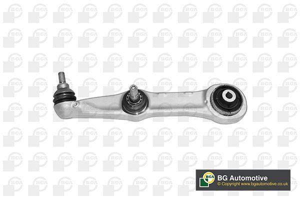 CONTROL ARM LOWER LHF BGA MERC