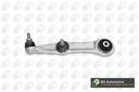 CONTROL ARM LOWER LHF BGA MERC