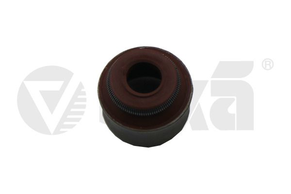 VALVE STEM SEAL 6MM VIKA VAG