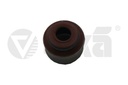 VALVE STEM SEAL 6MM VIKA VAG