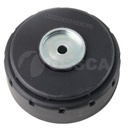 PCV VALVE OSSCA MERC