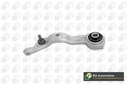 CONTROL ARM LOWER LHF BGA MERC