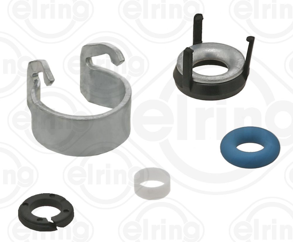 VALVE UNIT REPAIR KIT ELRING VAG