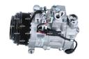 A/C COMPRESSOR 3 PIN TYPE NRF MERC