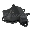 PCV VALVE OSSCA MERC