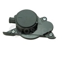 PCV VALVE OSSCA MERC