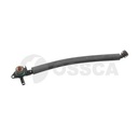 BREATHER HOSE OSSCA BMW