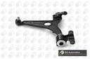 CONTROL ARM LOWER LHF BGA PSA FIAT