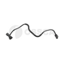 BREATHER HOSE OSSCA BMW