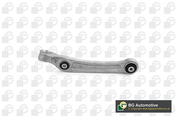 CONTROL ARM LOWER LHF BGA VAG