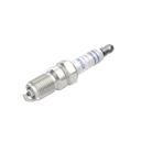 SPARK PLUG BOSCH