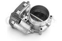 THROTTLE BODY CONTINENTAL/VDO VAG