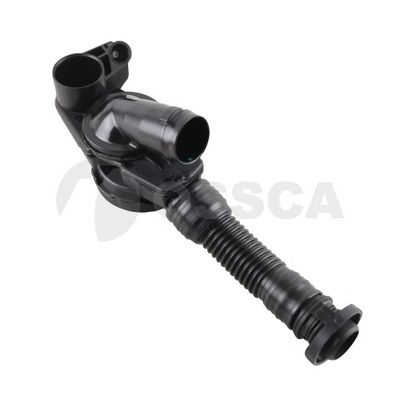 PCV VALVE RH OSSCA PORSCHE