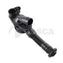 PCV VALVE RH OSSCA PORSCHE