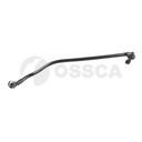 BREATHER HOSE OSSCA BMW