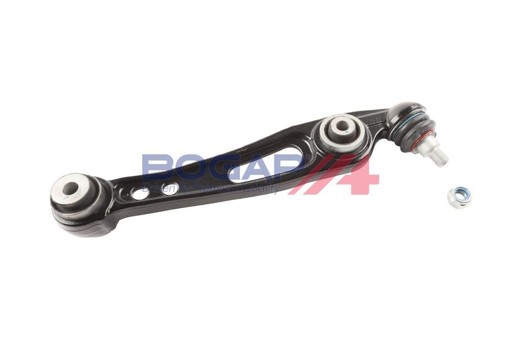CONTROL ARM LOWER LHF BOGAP LAND ROVER