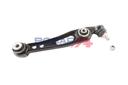 CONTROL ARM LOWER LHF BOGAP LAND ROVER