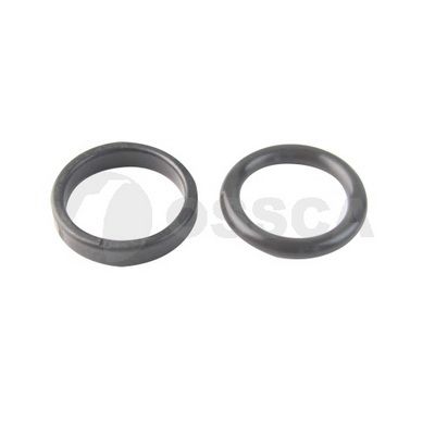 VANOS SOLENOID O RING SET OSSCA BMW