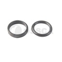 VANOS SOLENOID O RING SET OSSCA BMW