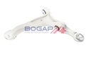 CONTROL ARM LOWER LHF BOGAP MERC