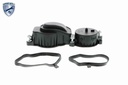 PCV VALVE VAICO BMW