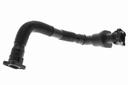 BREATHER HOSE VAICO BMW