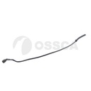 BREATHER HOSE OSSCA BMW*
