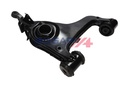 CONTROL ARM LOWER LHF BOGAP MERC