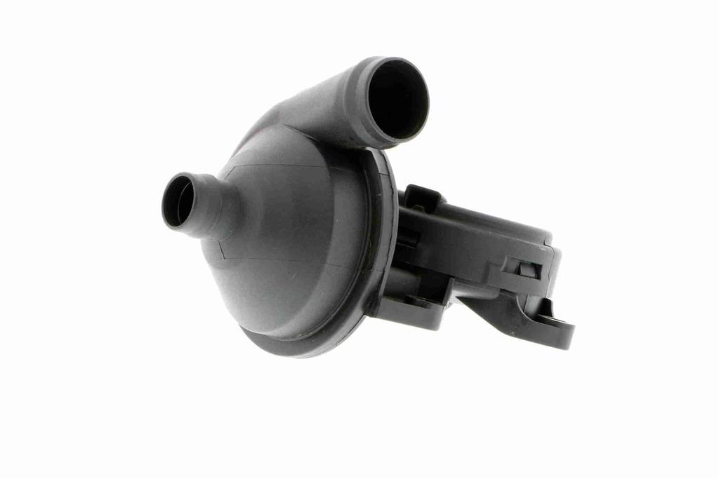 PCV VALVE VAICO BMW