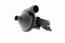 PCV VALVE VAICO BMW