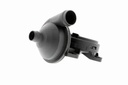 PCV VALVE VAICO BMW