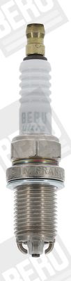 SPARK PLUGS BERU