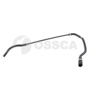 BREATHER HOSE OSSCA BMW