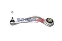 CONTROL ARM LOWER LHF BOGAP MERC