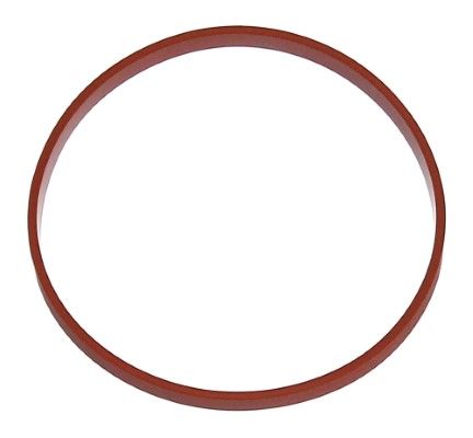 THROTTLE BODY GASKET ELRING BMW LAND ROVER