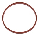 THROTTLE BODY GASKET ELRING BMW LAND ROVER
