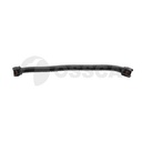 BREATHER HOSE OSSCA BMW