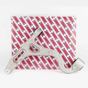 CONTROL ARM LOWER LHF BORG&BECK JAGUAR