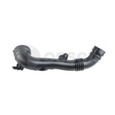 AIR INTAKE HOSE OSSCA BMW